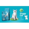 Huggy Cat 5kg Huggy Cat 5kg