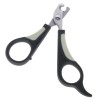 Kerbl Nail clipper 8cm. Kerbl Nail clipper 8cm.